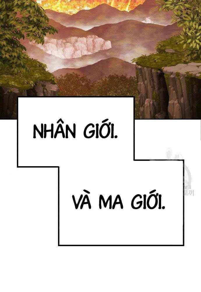 Chương 30 - Trang 211