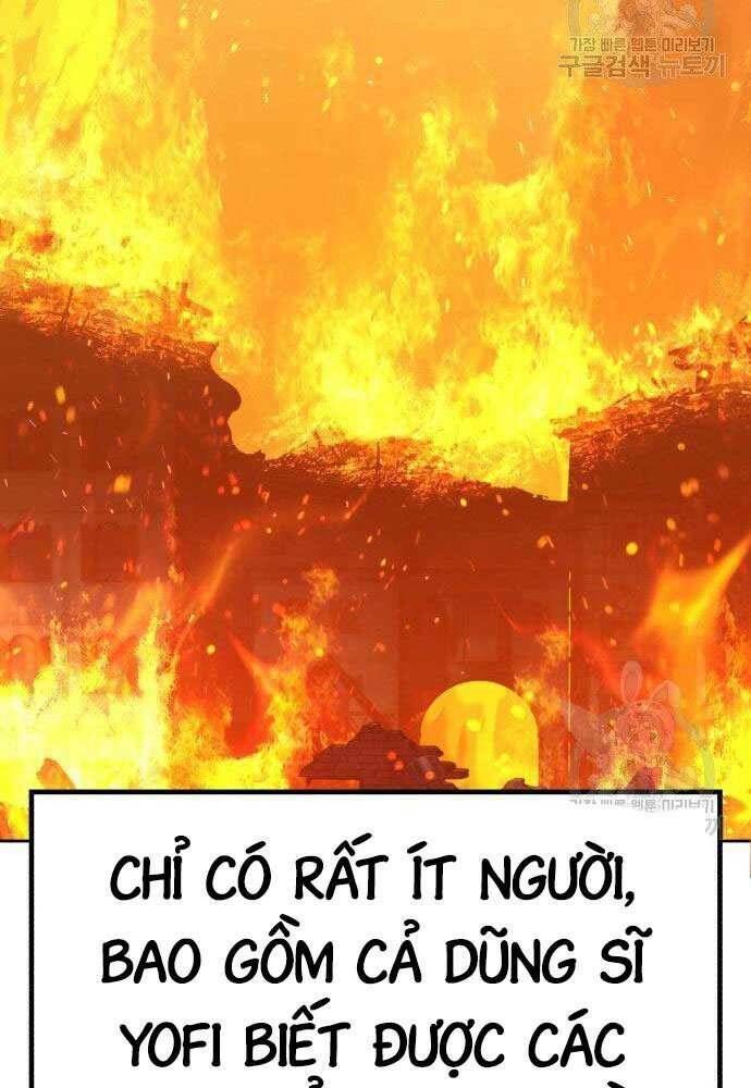 Chương 30 - Trang 213