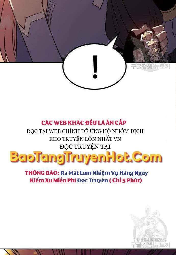 Chương 30 - Trang 217