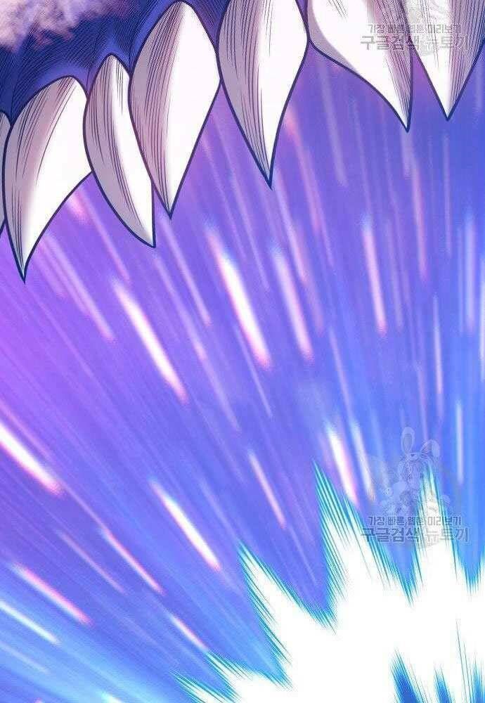 Chương 30 - Trang 220