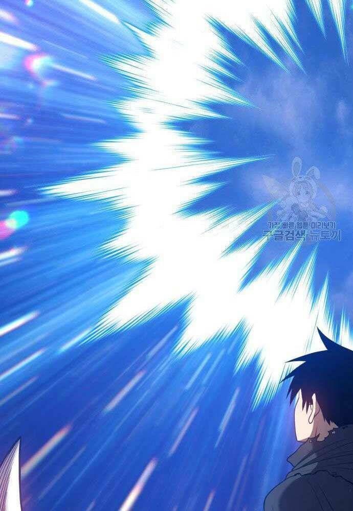 Chương 30 - Trang 221