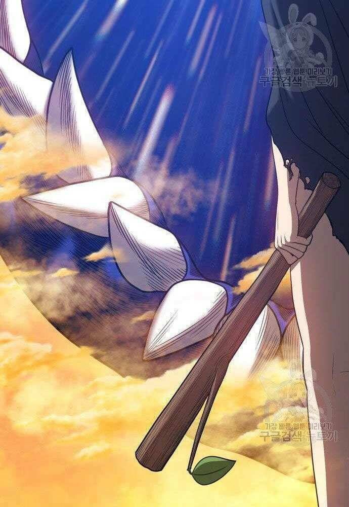 Chương 30 - Trang 222