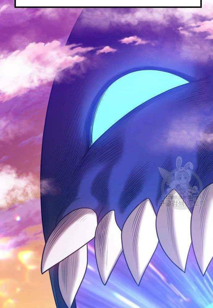 Chương 30 - Trang 225