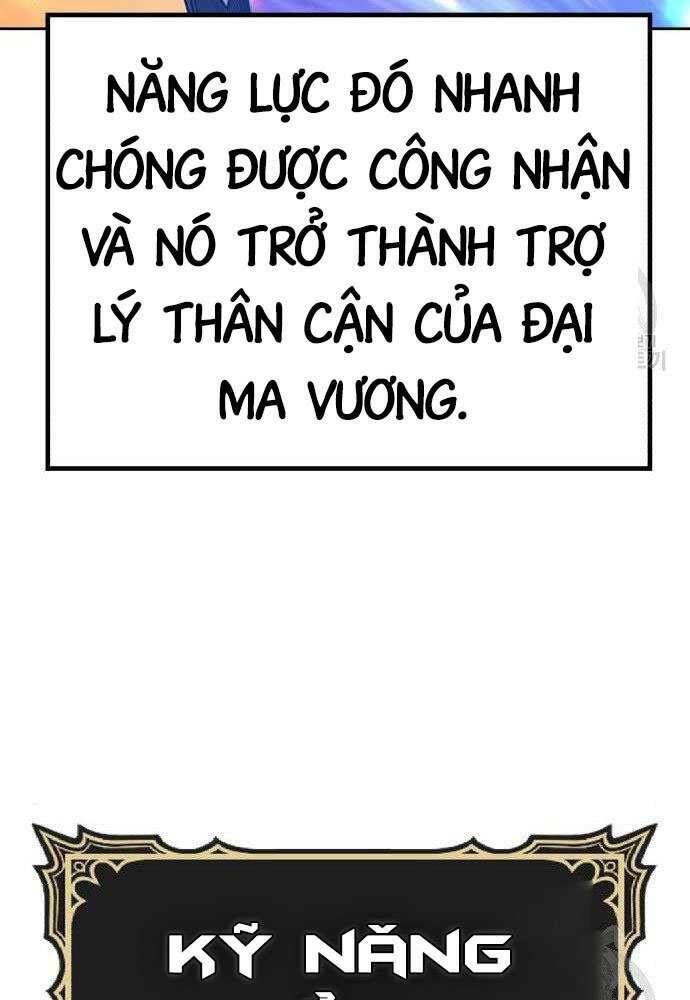 Chương 30 - Trang 226