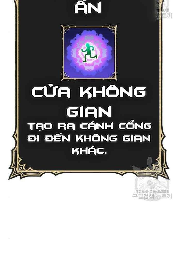 Chương 30 - Trang 227