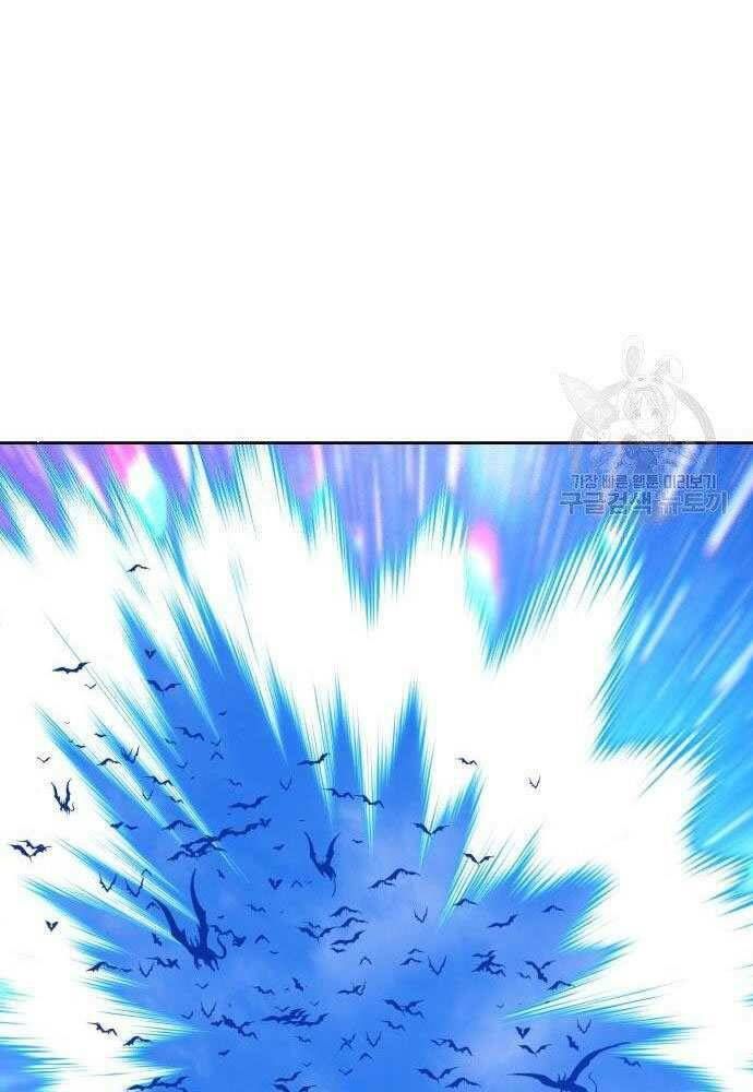 Chương 30 - Trang 228