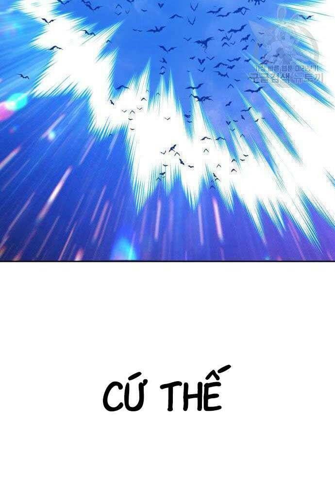 Chương 30 - Trang 229