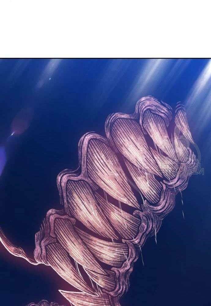 Chương 30 - Trang 230