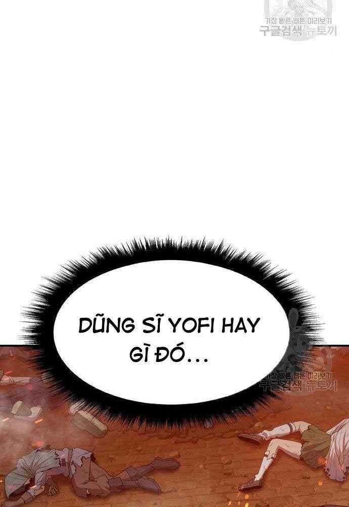 Chương 30 - Trang 24