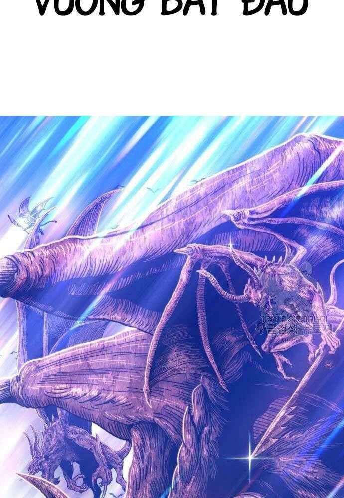 Chương 30 - Trang 232