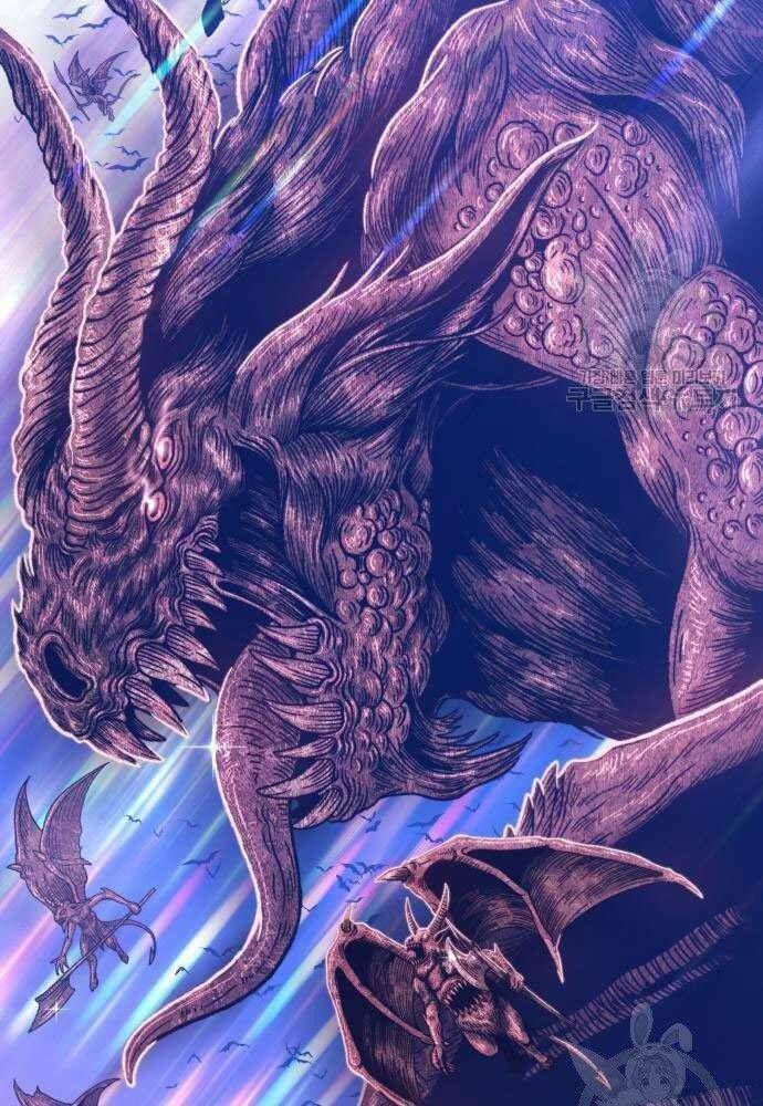 Chương 30 - Trang 233