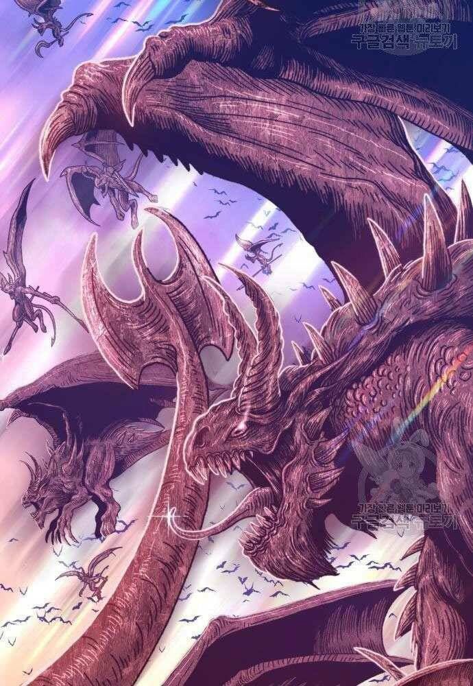 Chương 30 - Trang 234