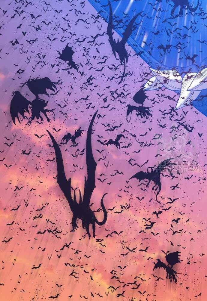 Chương 30 - Trang 237