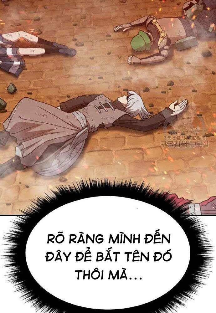 Chương 30 - Trang 25
