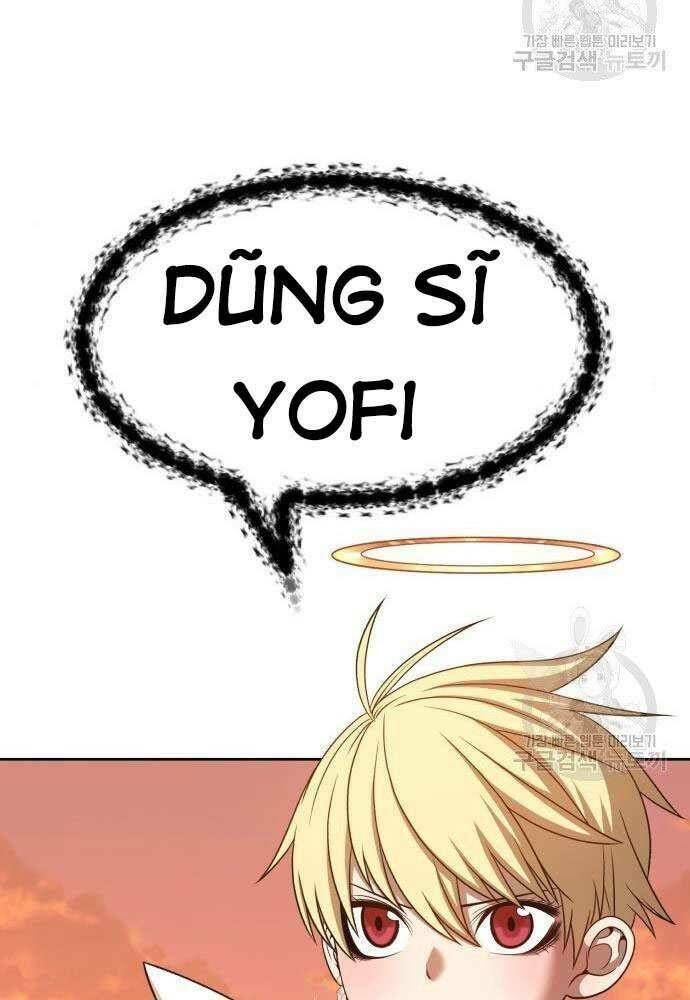 Chương 30 - Trang 241