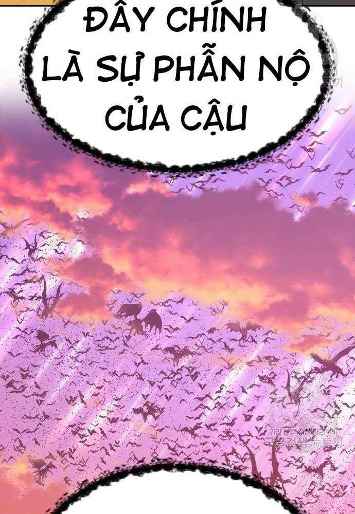 Chương 30 - Trang 243