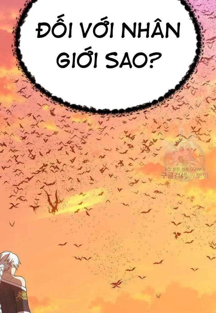 Chương 30 - Trang 244