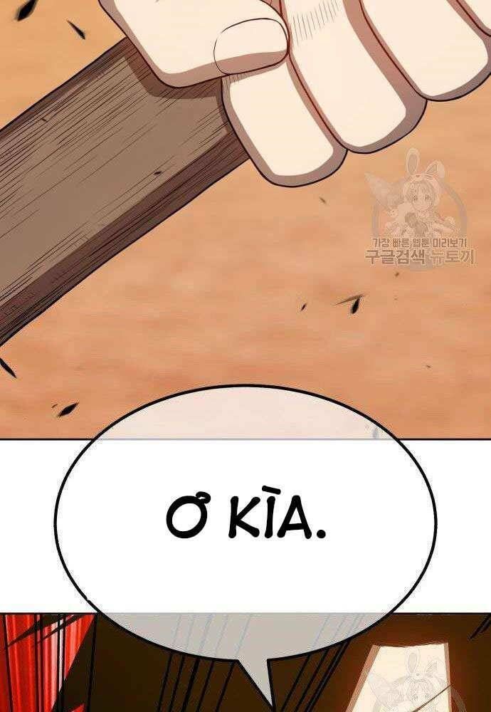 Chương 30 - Trang 247