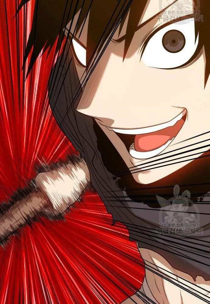 Chương 30 - Trang 248