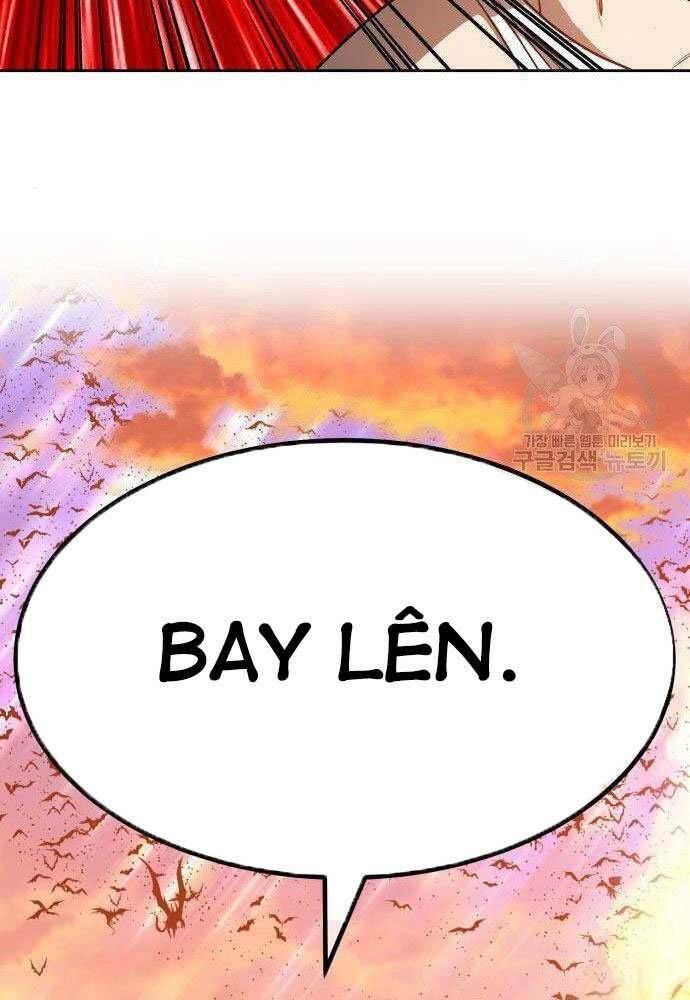 Chương 30 - Trang 249