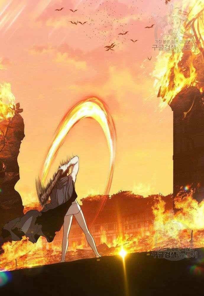 Chương 30 - Trang 250