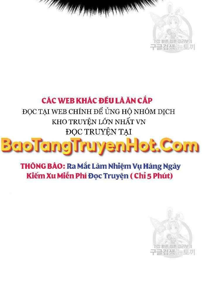 Chương 30 - Trang 26