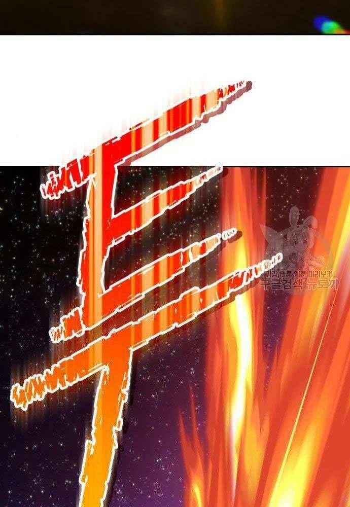 Chương 30 - Trang 251