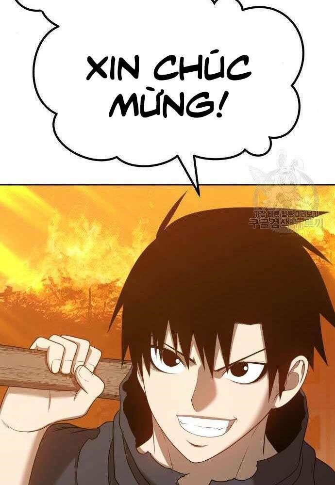 Chương 30 - Trang 256