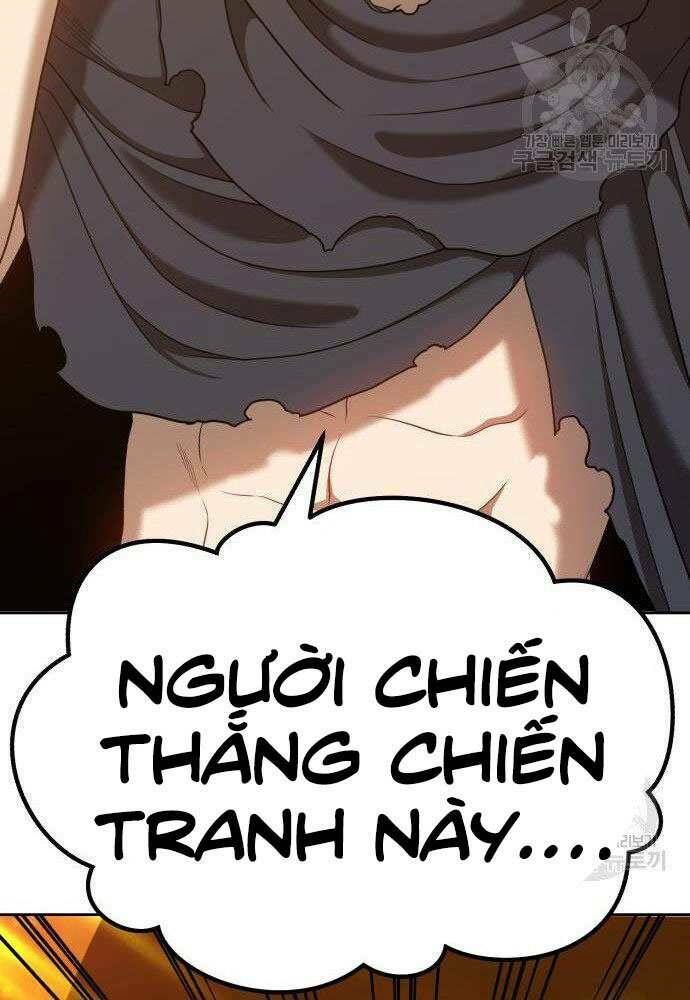 Chương 30 - Trang 257