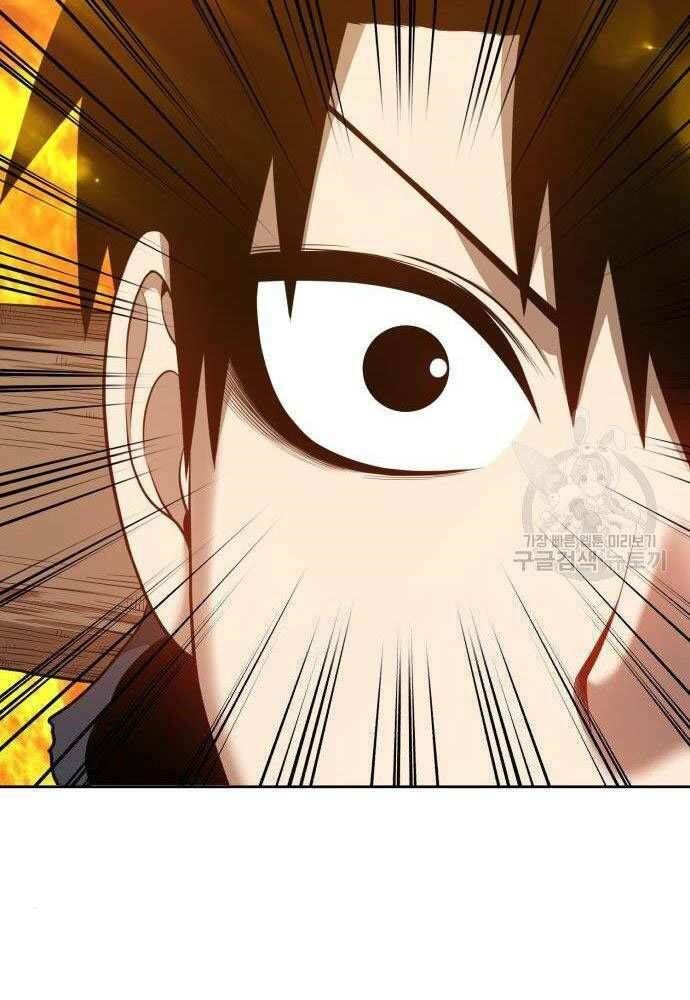 Chương 30 - Trang 258