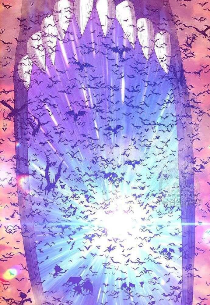 Chương 30 - Trang 260