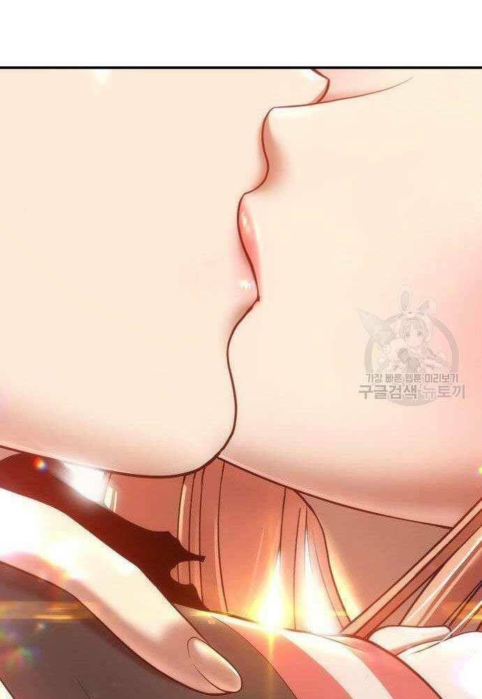 Chương 30 - Trang 27