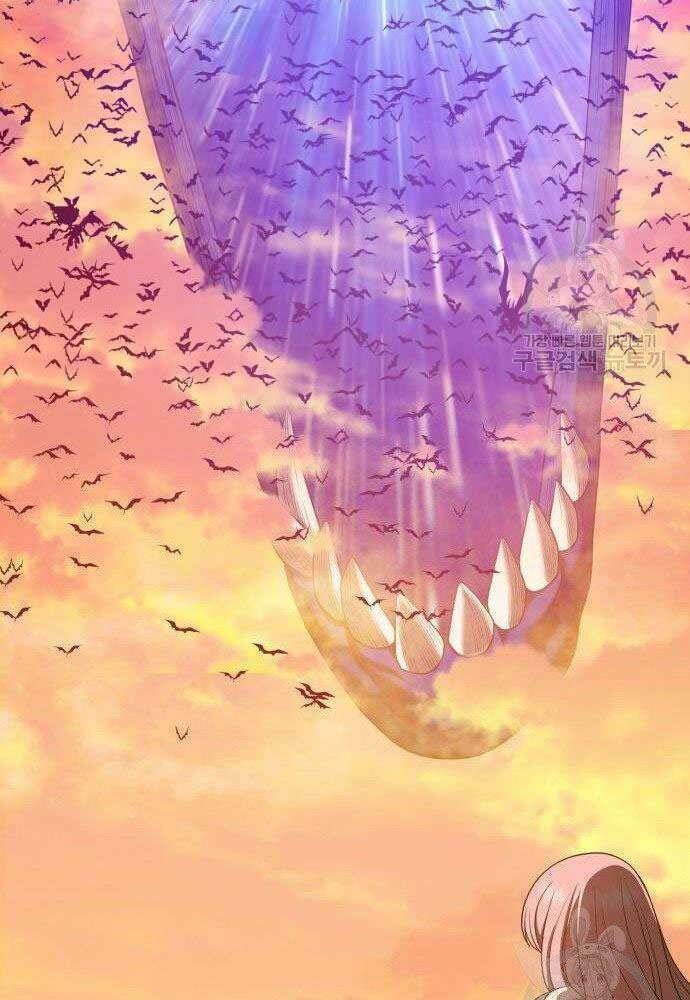 Chương 30 - Trang 261