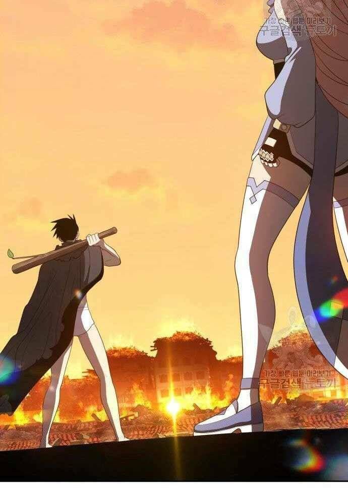 Chương 30 - Trang 262