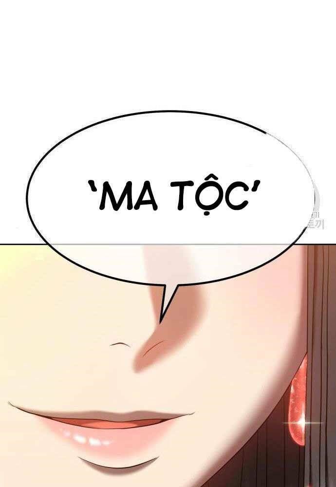 Chương 30 - Trang 263