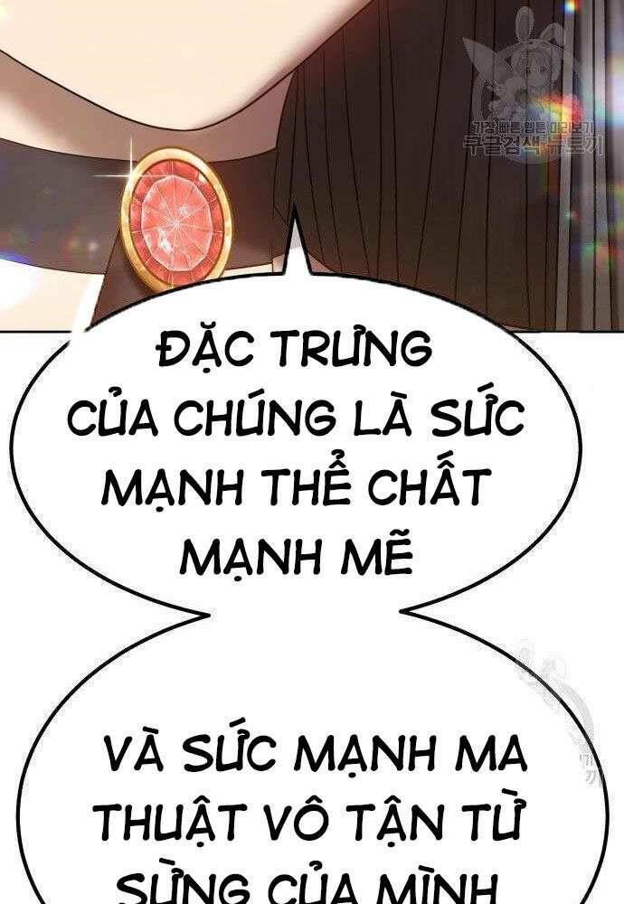 Chương 30 - Trang 264