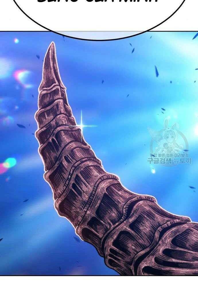 Chương 30 - Trang 265