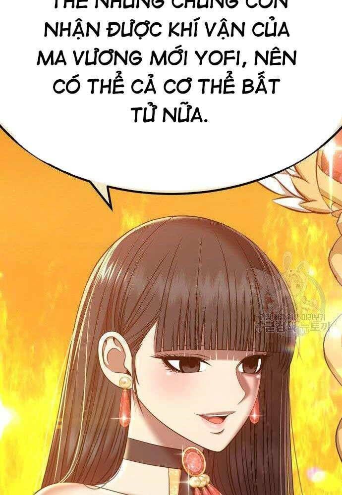 Chương 30 - Trang 267