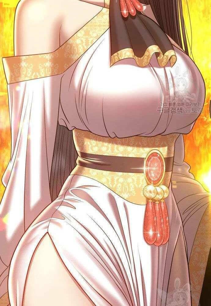 Chương 30 - Trang 268