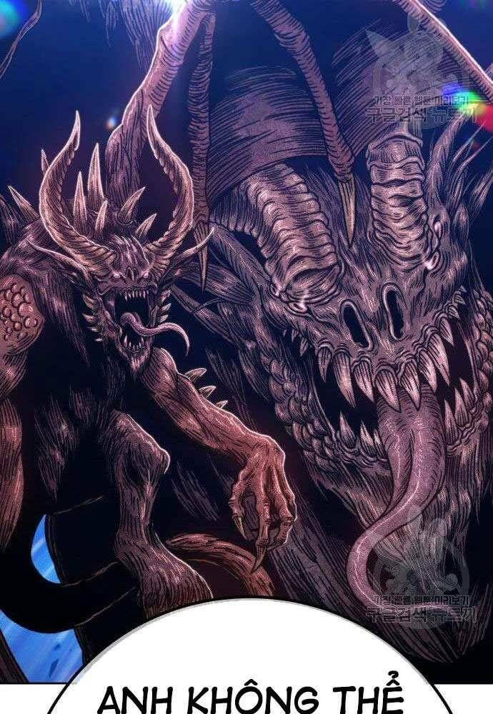 Chương 30 - Trang 271