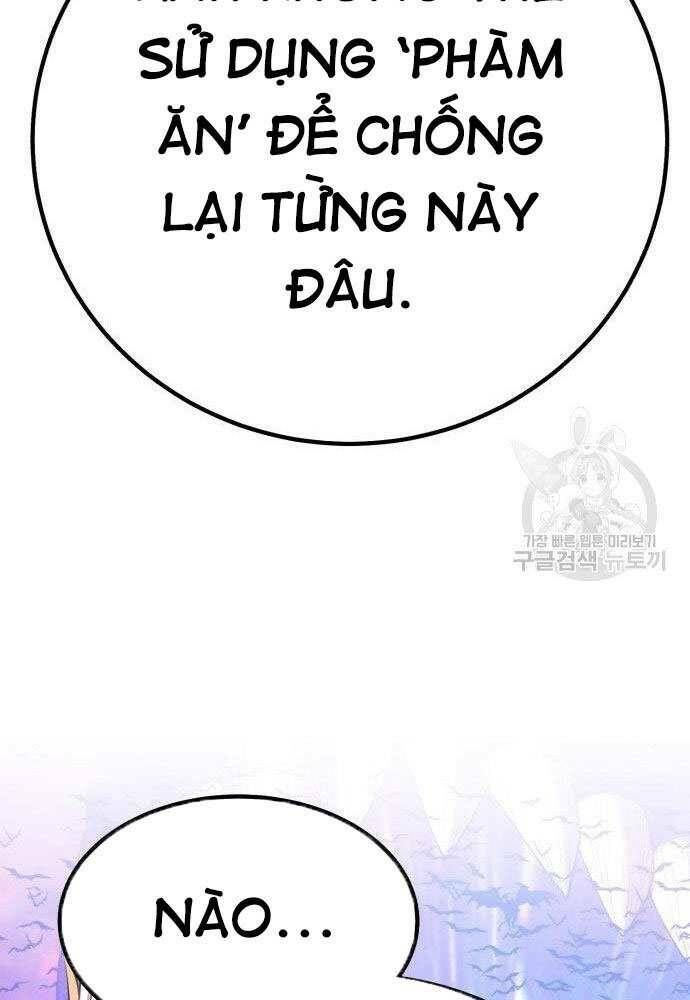 Chương 30 - Trang 272