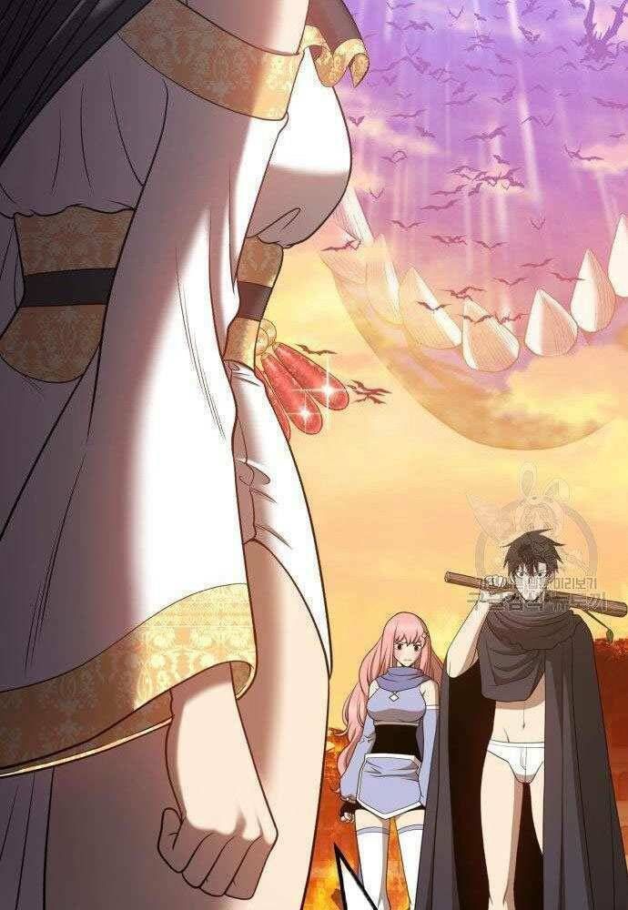 Chương 30 - Trang 274