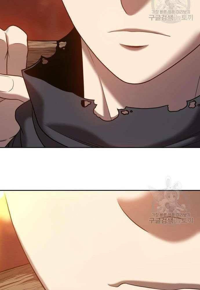 Chương 30 - Trang 276