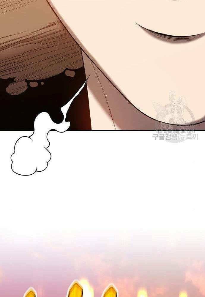 Chương 30 - Trang 277