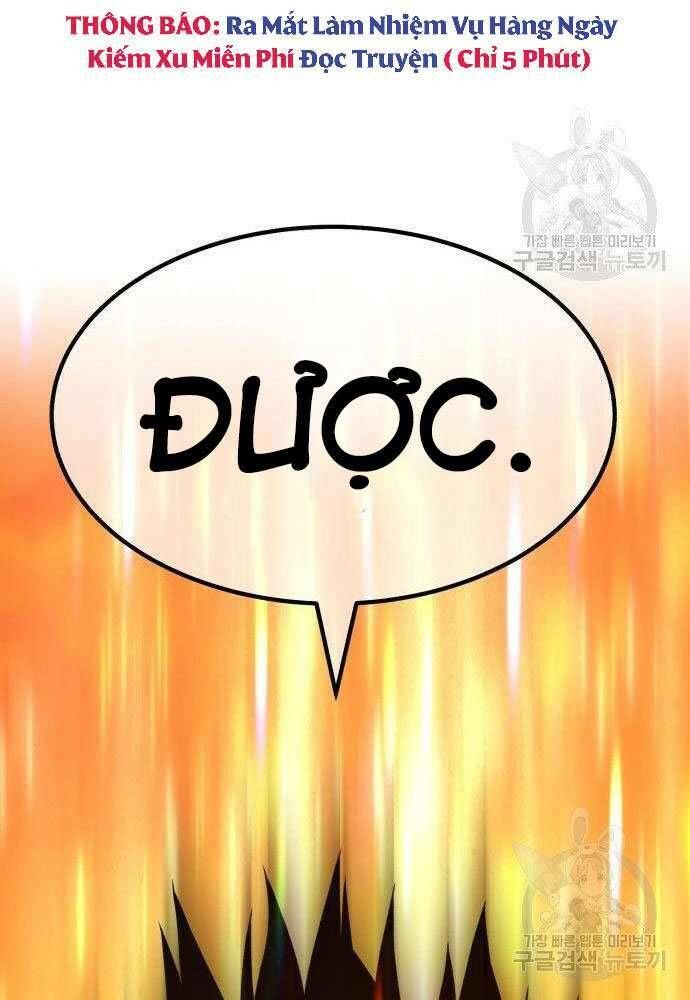 Chương 30 - Trang 280