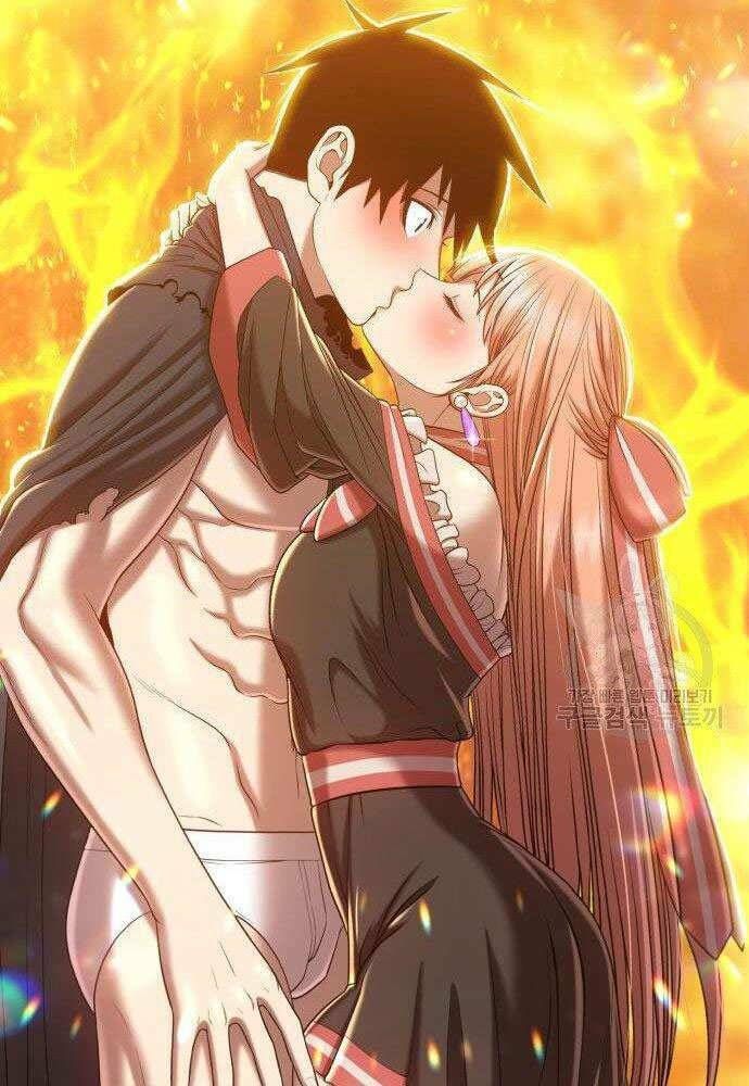 Chương 30 - Trang 29