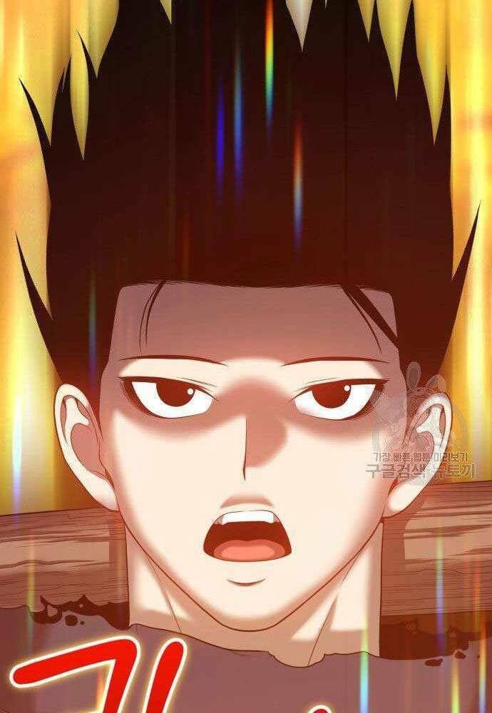 Chương 30 - Trang 281