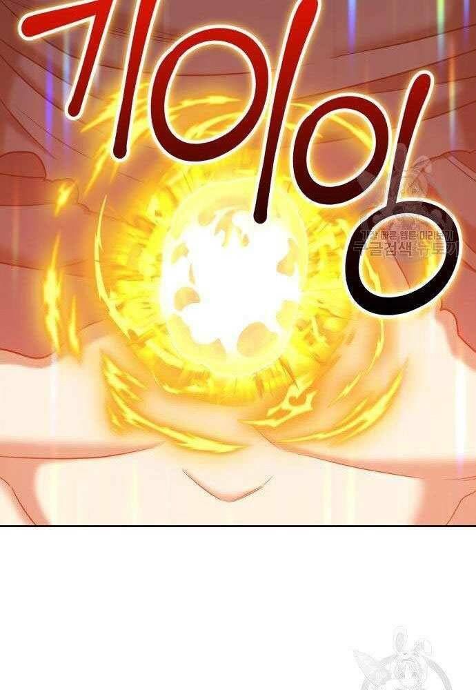 Chương 30 - Trang 282