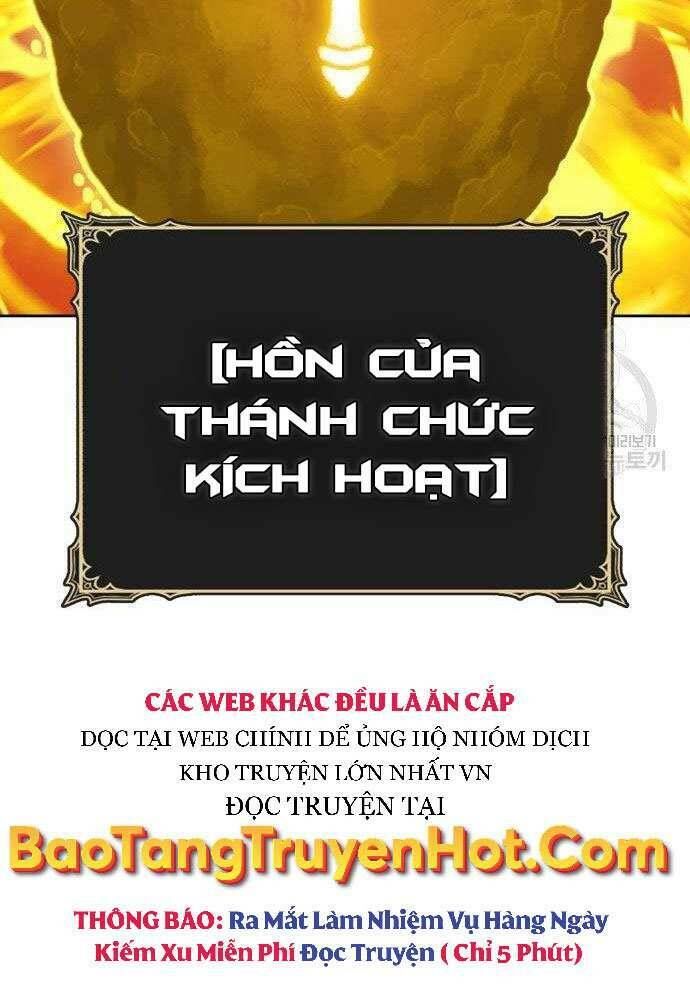 Chương 30 - Trang 284