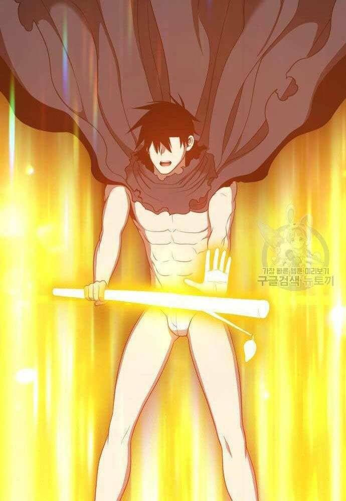 Chương 30 - Trang 286